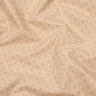 Постельное белье Cotton-Dreams Messina Валенсия 200 нит/дюйм-5915
