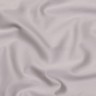 Покрывало стеганое Cotton Dreams Galaxy 230х260 см-6926