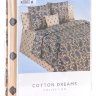 Постельное белье Cotton-Dreams Porto Rico-4158