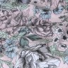 Постельное белье Cotton-Dreams Artemis-6401
