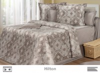 Постельное белье Cotton-Dreams Hilton