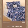 Постельное белье Cotton-Dreams San Pelegrino/Levante-5275