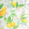 Постельное белье Cotton Dreams Lemon & Flowers-3783