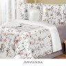 Постельное белье Cotton Dreams Armanda-9527