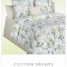Постельное белье Cotton-Dreams Avalon-4945