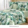 Постельное белье Cotton Dreams Amazonica-8992